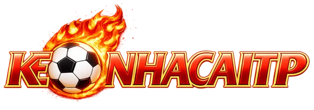 https://keonhacaitp.art/